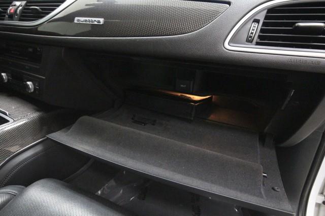 Used Audi S6 quattro Premium Plus w/ Navi & rearCam 2016 | Car Revolution. Maple Shade, New Jersey Used Audi S6 quattro Premium Plus w/ Navi & rearCam 2016 | Car Revolution. Maple Shade, New Jersey
