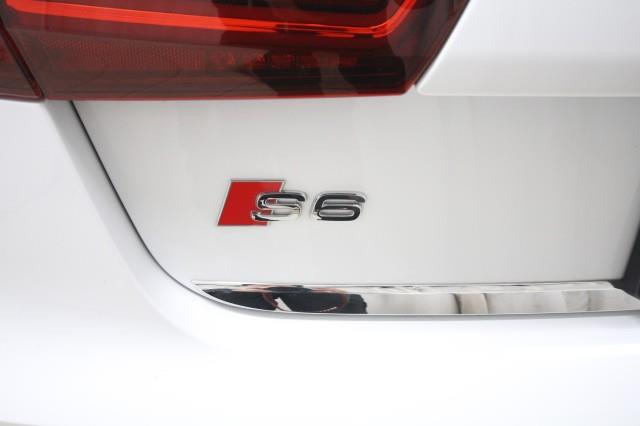 Used Audi S6 quattro Premium Plus w/ Navi & rearCam 2016 | Car Revolution. Maple Shade, New Jersey Used Audi S6 quattro Premium Plus w/ Navi & rearCam 2016 | Car Revolution. Maple Shade, New Jersey