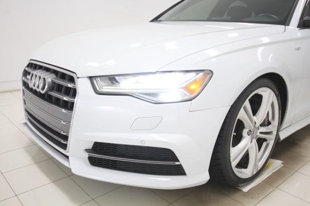 Used Audi S6 quattro Premium Plus w/ Navi & rearCam 2016 | Car Revolution. Maple Shade, New Jersey Used Audi S6 quattro Premium Plus w/ Navi & rearCam 2016 | Car Revolution. Maple Shade, New Jersey