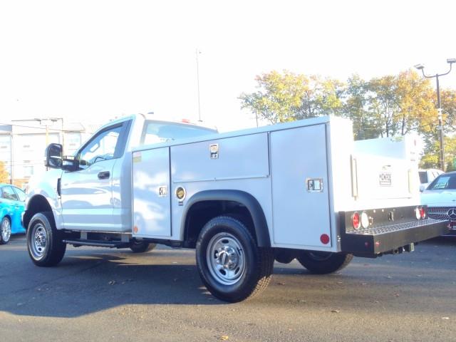 Used Ford F-250 Srw Super Duty XLT 4WD w/ rearCam 2020 | Car Revolution. Maple Shade, New Jersey Used Ford F-250 Srw Super Duty XLT 4WD w/ rearCam 2020 | Car Revolution. Maple Shade, New Jersey