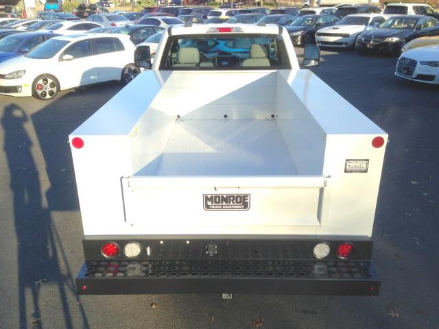 Used Ford F-250 Srw Super Duty XLT 4WD w/ rearCam 2020 | Car Revolution. Maple Shade, New Jersey Used Ford F-250 Srw Super Duty XLT 4WD w/ rearCam 2020 | Car Revolution. Maple Shade, New Jersey