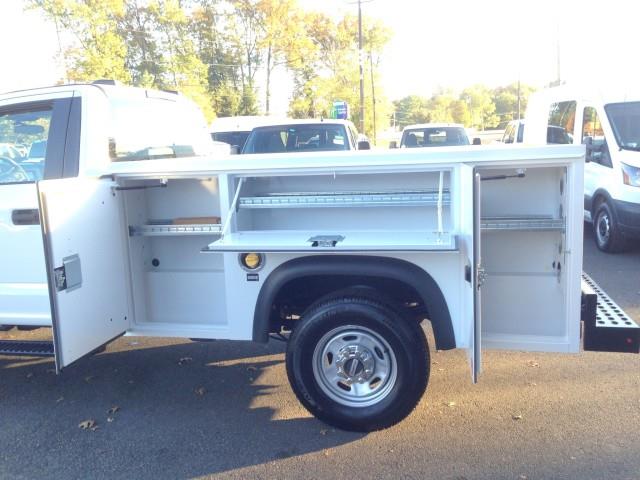 Used Ford F-250 Srw Super Duty XLT 4WD w/ rearCam 2020 | Car Revolution. Maple Shade, New Jersey Used Ford F-250 Srw Super Duty XLT 4WD w/ rearCam 2020 | Car Revolution. Maple Shade, New Jersey