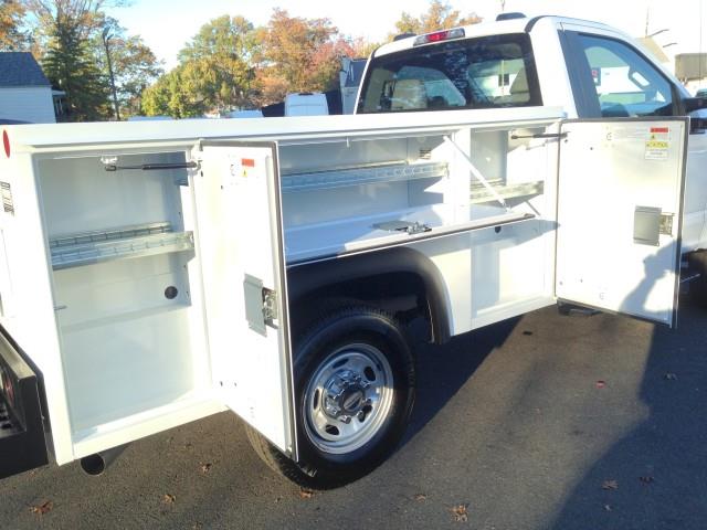 Used Ford F-250 Srw Super Duty XLT 4WD w/ rearCam 2020 | Car Revolution. Maple Shade, New Jersey Used Ford F-250 Srw Super Duty XLT 4WD w/ rearCam 2020 | Car Revolution. Maple Shade, New Jersey