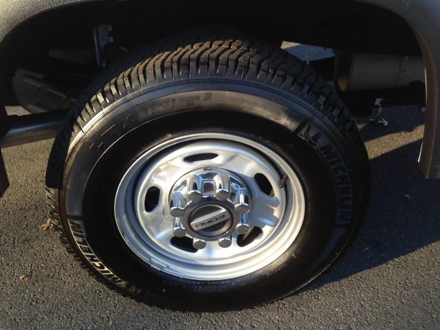 Used Ford F-250 Srw Super Duty XLT 4WD w/ rearCam 2020 | Car Revolution. Maple Shade, New Jersey Used Ford F-250 Srw Super Duty XLT 4WD w/ rearCam 2020 | Car Revolution. Maple Shade, New Jersey