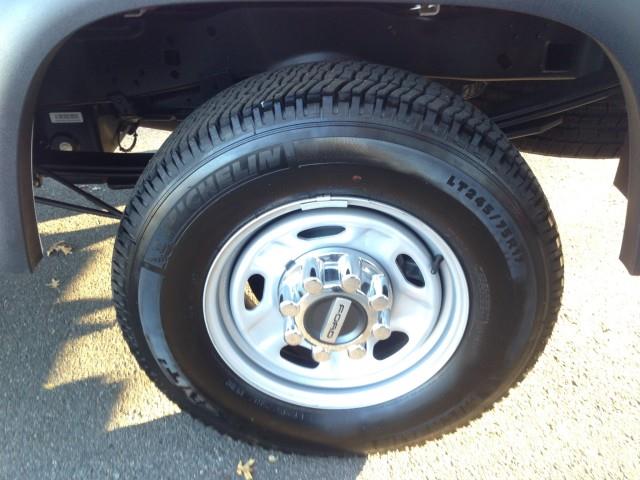 Used Ford F-250 Srw Super Duty XLT 4WD w/ rearCam 2020 | Car Revolution. Maple Shade, New Jersey Used Ford F-250 Srw Super Duty XLT 4WD w/ rearCam 2020 | Car Revolution. Maple Shade, New Jersey