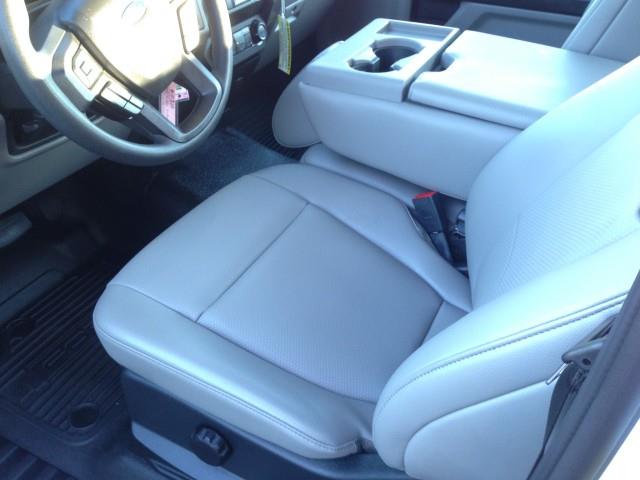 Used Ford F-250 Srw Super Duty XLT 4WD w/ rearCam 2020 | Car Revolution. Maple Shade, New Jersey Used Ford F-250 Srw Super Duty XLT 4WD w/ rearCam 2020 | Car Revolution. Maple Shade, New Jersey