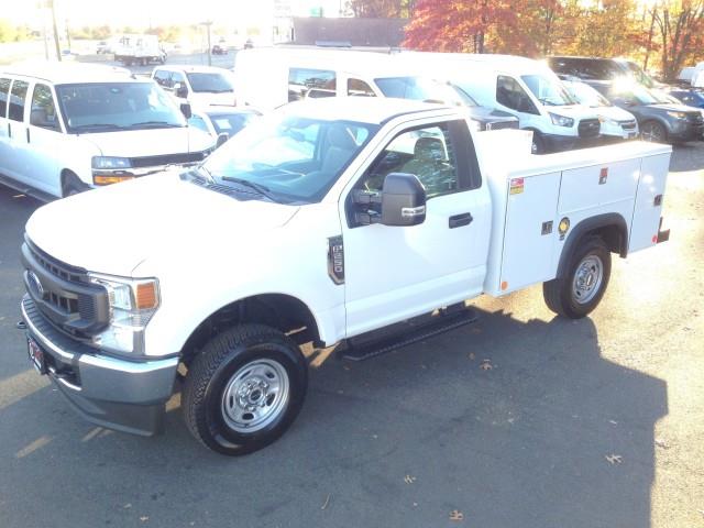Used Ford F-250 Srw Super Duty XLT 4WD w/ rearCam 2020 | Car Revolution. Maple Shade, New Jersey Used Ford F-250 Srw Super Duty XLT 4WD w/ rearCam 2020 | Car Revolution. Maple Shade, New Jersey