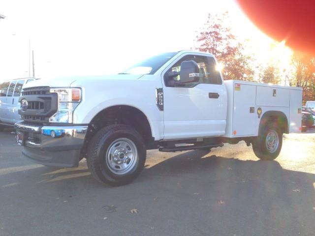 Used Ford F-250 Srw Super Duty XLT 4WD w/ rearCam 2020 | Car Revolution. Maple Shade, New Jersey Used Ford F-250 Srw Super Duty XLT 4WD w/ rearCam 2020 | Car Revolution. Maple Shade, New Jersey