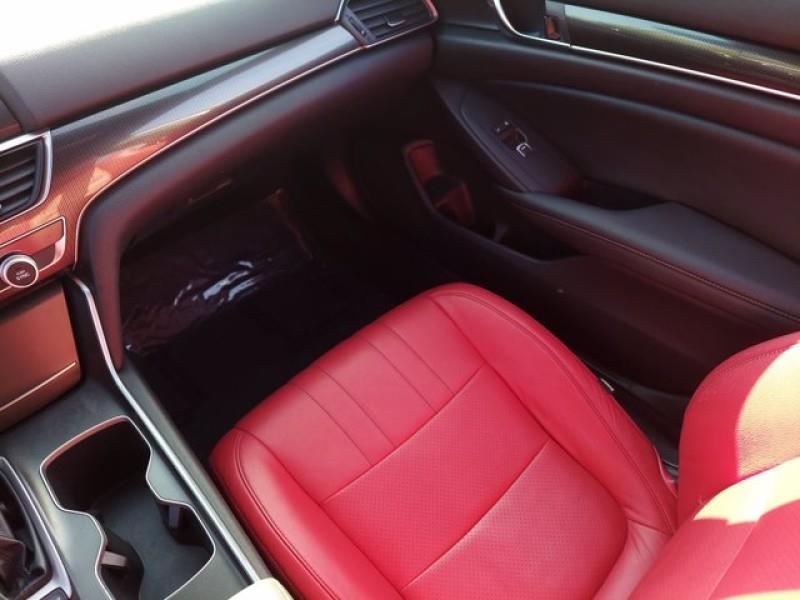 Used Honda Accord Sedan Sport 1.5T CVT 2019 | Car Revolution. Maple Shade, New Jersey Used Honda Accord Sedan Sport 1.5T CVT 2019 | Car Revolution. Maple Shade, New Jersey