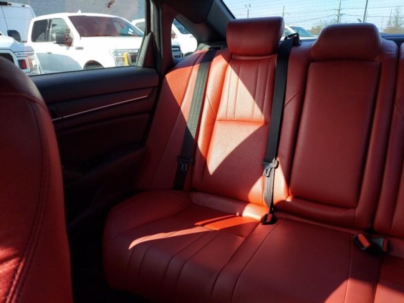 Used Honda Accord Sedan Sport 1.5T CVT 2019 | Car Revolution. Maple Shade, New Jersey Used Honda Accord Sedan Sport 1.5T CVT 2019 | Car Revolution. Maple Shade, New Jersey