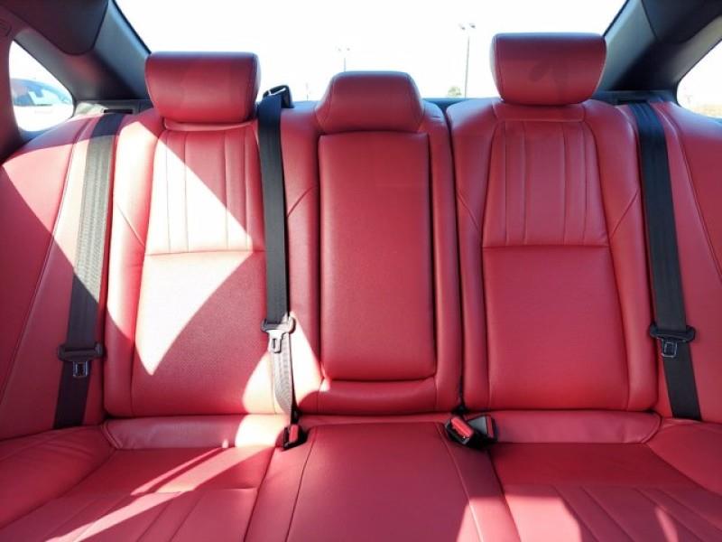 Used Honda Accord Sedan Sport 1.5T CVT 2019 | Car Revolution. Maple Shade, New Jersey Used Honda Accord Sedan Sport 1.5T CVT 2019 | Car Revolution. Maple Shade, New Jersey