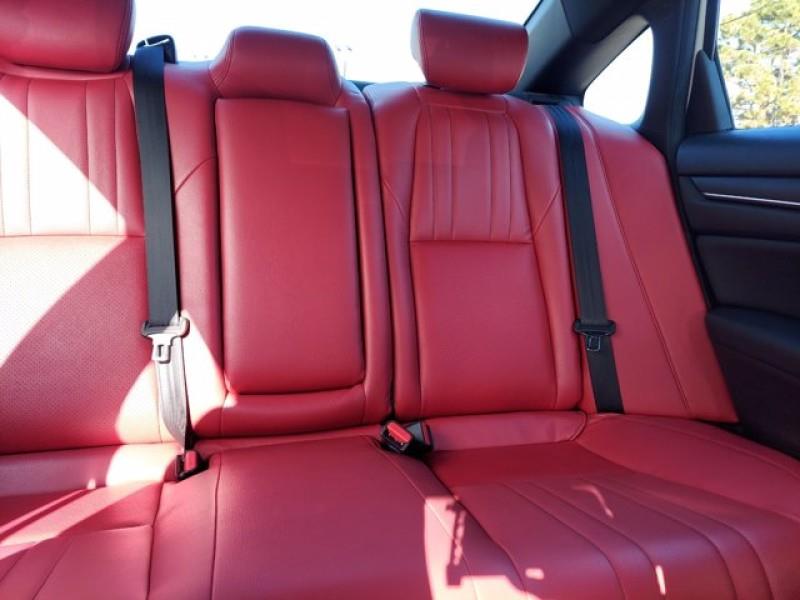 Used Honda Accord Sedan Sport 1.5T CVT 2019 | Car Revolution. Maple Shade, New Jersey Used Honda Accord Sedan Sport 1.5T CVT 2019 | Car Revolution. Maple Shade, New Jersey