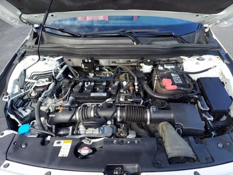 Used Honda Accord Sedan Sport 1.5T CVT 2019 | Car Revolution. Maple Shade, New Jersey Used Honda Accord Sedan Sport 1.5T CVT 2019 | Car Revolution. Maple Shade, New Jersey