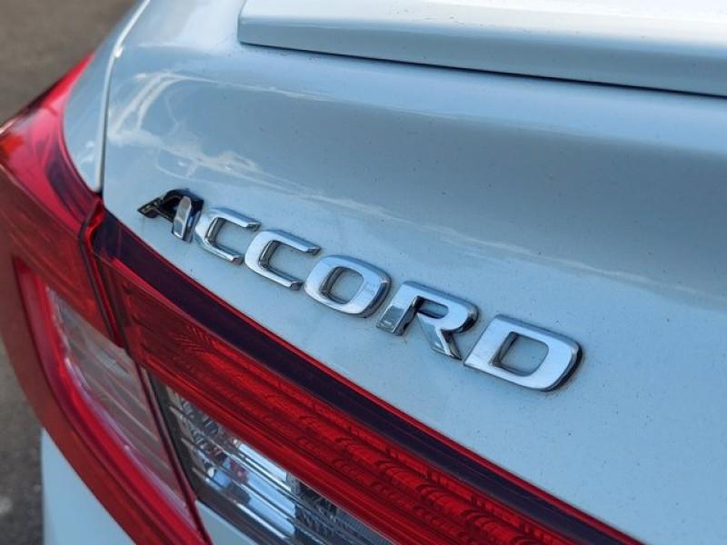 Used Honda Accord Sedan Sport 1.5T CVT 2019 | Car Revolution. Maple Shade, New Jersey Used Honda Accord Sedan Sport 1.5T CVT 2019 | Car Revolution. Maple Shade, New Jersey