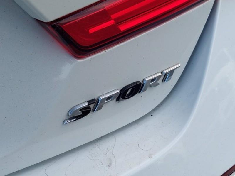 Used Honda Accord Sedan Sport 1.5T CVT 2019 | Car Revolution. Maple Shade, New Jersey Used Honda Accord Sedan Sport 1.5T CVT 2019 | Car Revolution. Maple Shade, New Jersey