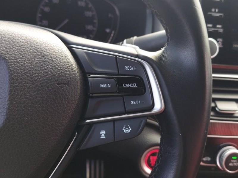 Used Honda Accord Sedan Sport 1.5T CVT 2019 | Car Revolution. Maple Shade, New Jersey Used Honda Accord Sedan Sport 1.5T CVT 2019 | Car Revolution. Maple Shade, New Jersey