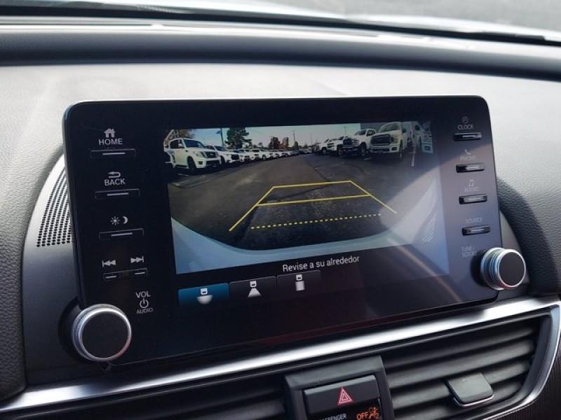 Used Honda Accord Sedan Sport 1.5T CVT 2019 | Car Revolution. Maple Shade, New Jersey Used Honda Accord Sedan Sport 1.5T CVT 2019 | Car Revolution. Maple Shade, New Jersey