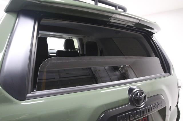 Used Toyota 4runner TRD Pro 4WD w/ Navi & rearCam 2020 | Car Revolution. Maple Shade, New Jersey Used Toyota 4runner TRD Pro 4WD w/ Navi & rearCam 2020 | Car Revolution. Maple Shade, New Jersey
