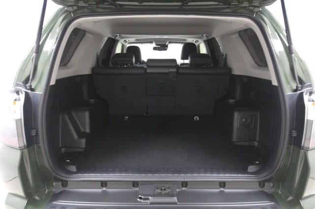 Used Toyota 4runner TRD Pro 4WD w/ Navi & rearCam 2020 | Car Revolution. Maple Shade, New Jersey Used Toyota 4runner TRD Pro 4WD w/ Navi & rearCam 2020 | Car Revolution. Maple Shade, New Jersey