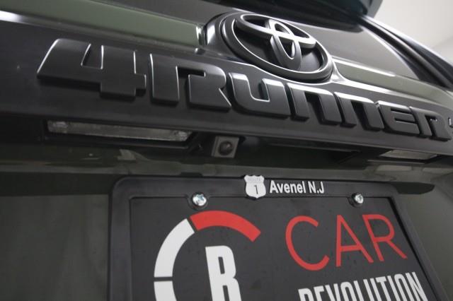 Used Toyota 4runner TRD Pro 4WD w/ Navi & rearCam 2020 | Car Revolution. Maple Shade, New Jersey Used Toyota 4runner TRD Pro 4WD w/ Navi & rearCam 2020 | Car Revolution. Maple Shade, New Jersey