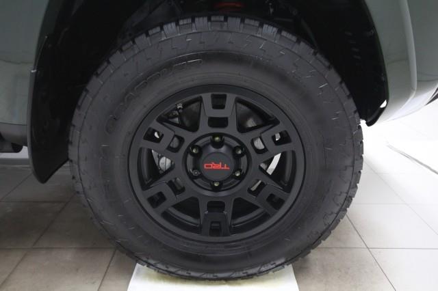 Used Toyota 4runner TRD Pro 4WD w/ Navi & rearCam 2020 | Car Revolution. Maple Shade, New Jersey Used Toyota 4runner TRD Pro 4WD w/ Navi & rearCam 2020 | Car Revolution. Maple Shade, New Jersey