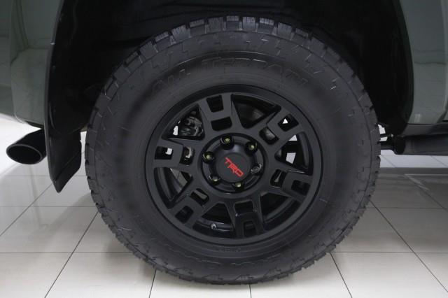 Used Toyota 4runner TRD Pro 4WD w/ Navi & rearCam 2020 | Car Revolution. Maple Shade, New Jersey Used Toyota 4runner TRD Pro 4WD w/ Navi & rearCam 2020 | Car Revolution. Maple Shade, New Jersey