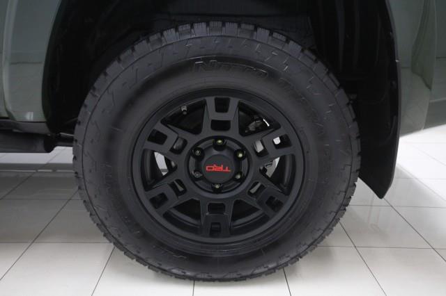 Used Toyota 4runner TRD Pro 4WD w/ Navi & rearCam 2020 | Car Revolution. Maple Shade, New Jersey Used Toyota 4runner TRD Pro 4WD w/ Navi & rearCam 2020 | Car Revolution. Maple Shade, New Jersey