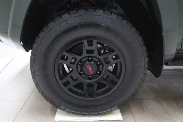 Used Toyota 4runner TRD Pro 4WD w/ Navi & rearCam 2020 | Car Revolution. Maple Shade, New Jersey Used Toyota 4runner TRD Pro 4WD w/ Navi & rearCam 2020 | Car Revolution. Maple Shade, New Jersey