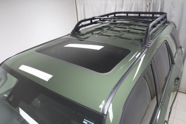 Used Toyota 4runner TRD Pro 4WD w/ Navi & rearCam 2020 | Car Revolution. Maple Shade, New Jersey Used Toyota 4runner TRD Pro 4WD w/ Navi & rearCam 2020 | Car Revolution. Maple Shade, New Jersey