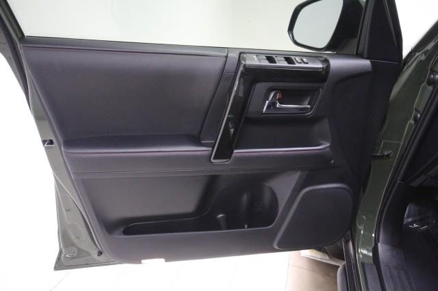 Used Toyota 4runner TRD Pro 4WD w/ Navi & rearCam 2020 | Car Revolution. Maple Shade, New Jersey Used Toyota 4runner TRD Pro 4WD w/ Navi & rearCam 2020 | Car Revolution. Maple Shade, New Jersey