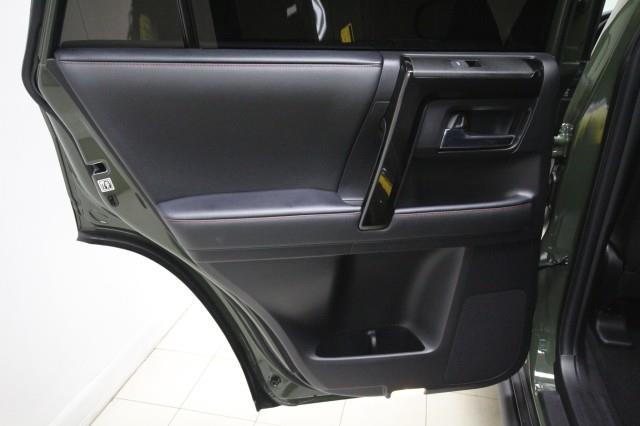 Used Toyota 4runner TRD Pro 4WD w/ Navi & rearCam 2020 | Car Revolution. Maple Shade, New Jersey Used Toyota 4runner TRD Pro 4WD w/ Navi & rearCam 2020 | Car Revolution. Maple Shade, New Jersey