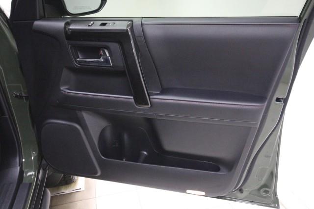 Used Toyota 4runner TRD Pro 4WD w/ Navi & rearCam 2020 | Car Revolution. Maple Shade, New Jersey Used Toyota 4runner TRD Pro 4WD w/ Navi & rearCam 2020 | Car Revolution. Maple Shade, New Jersey