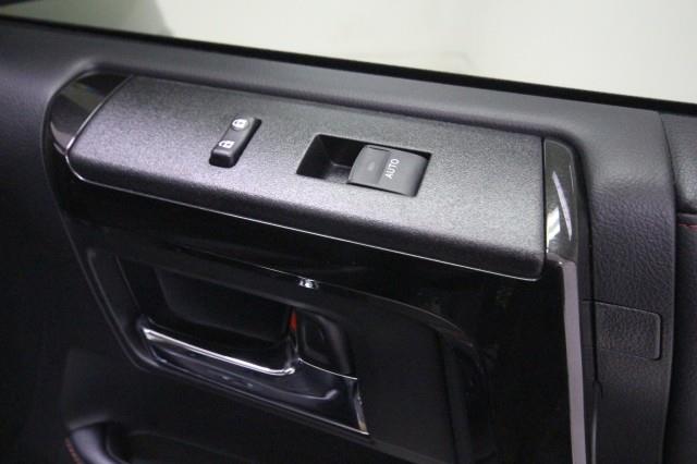 Used Toyota 4runner TRD Pro 4WD w/ Navi & rearCam 2020 | Car Revolution. Maple Shade, New Jersey Used Toyota 4runner TRD Pro 4WD w/ Navi & rearCam 2020 | Car Revolution. Maple Shade, New Jersey