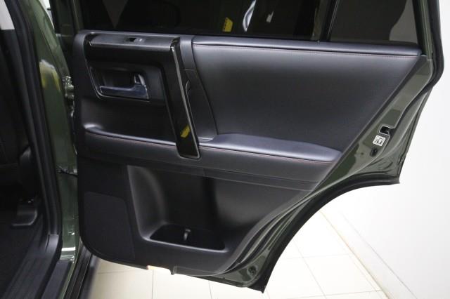 Used Toyota 4runner TRD Pro 4WD w/ Navi & rearCam 2020 | Car Revolution. Maple Shade, New Jersey Used Toyota 4runner TRD Pro 4WD w/ Navi & rearCam 2020 | Car Revolution. Maple Shade, New Jersey