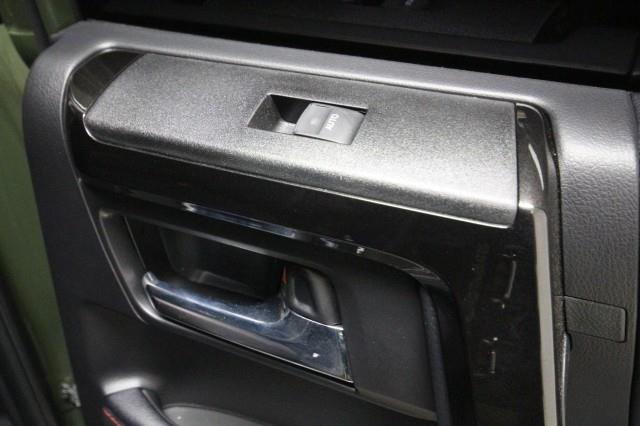 Used Toyota 4runner TRD Pro 4WD w/ Navi & rearCam 2020 | Car Revolution. Maple Shade, New Jersey Used Toyota 4runner TRD Pro 4WD w/ Navi & rearCam 2020 | Car Revolution. Maple Shade, New Jersey
