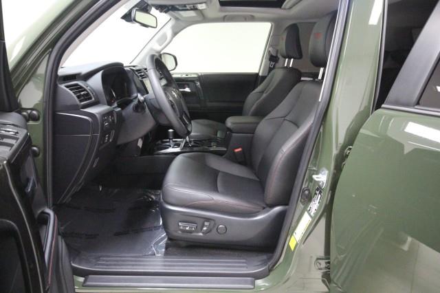 Used Toyota 4runner TRD Pro 4WD w/ Navi & rearCam 2020 | Car Revolution. Maple Shade, New Jersey Used Toyota 4runner TRD Pro 4WD w/ Navi & rearCam 2020 | Car Revolution. Maple Shade, New Jersey