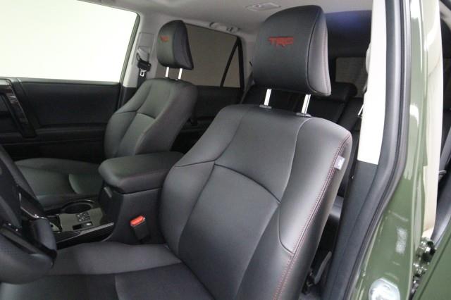 Used Toyota 4runner TRD Pro 4WD w/ Navi & rearCam 2020 | Car Revolution. Maple Shade, New Jersey Used Toyota 4runner TRD Pro 4WD w/ Navi & rearCam 2020 | Car Revolution. Maple Shade, New Jersey