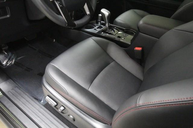 Used Toyota 4runner TRD Pro 4WD w/ Navi & rearCam 2020 | Car Revolution. Maple Shade, New Jersey Used Toyota 4runner TRD Pro 4WD w/ Navi & rearCam 2020 | Car Revolution. Maple Shade, New Jersey