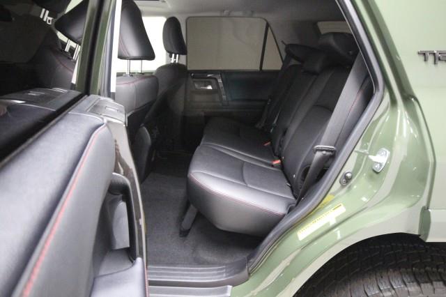 Used Toyota 4runner TRD Pro 4WD w/ Navi & rearCam 2020 | Car Revolution. Maple Shade, New Jersey Used Toyota 4runner TRD Pro 4WD w/ Navi & rearCam 2020 | Car Revolution. Maple Shade, New Jersey