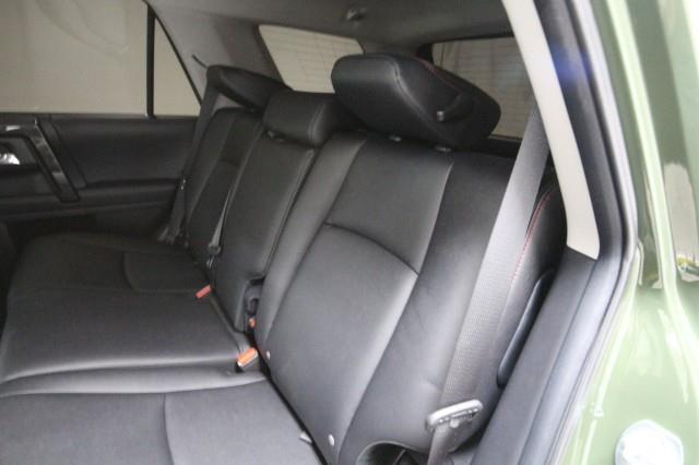 Used Toyota 4runner TRD Pro 4WD w/ Navi & rearCam 2020 | Car Revolution. Maple Shade, New Jersey Used Toyota 4runner TRD Pro 4WD w/ Navi & rearCam 2020 | Car Revolution. Maple Shade, New Jersey