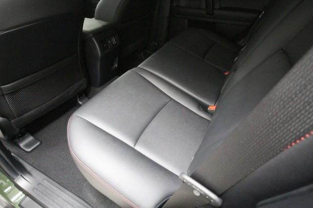 Used Toyota 4runner TRD Pro 4WD w/ Navi & rearCam 2020 | Car Revolution. Maple Shade, New Jersey Used Toyota 4runner TRD Pro 4WD w/ Navi & rearCam 2020 | Car Revolution. Maple Shade, New Jersey