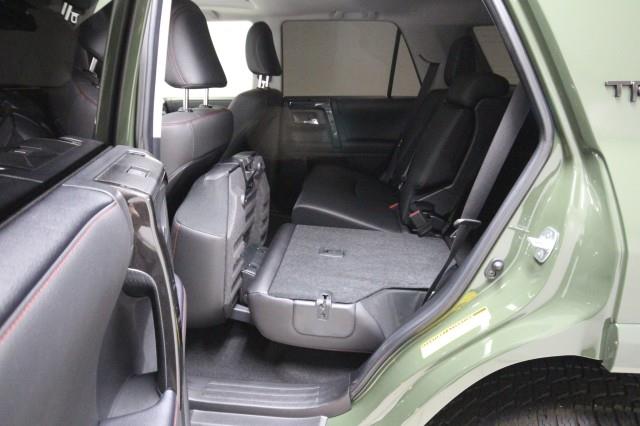 Used Toyota 4runner TRD Pro 4WD w/ Navi & rearCam 2020 | Car Revolution. Maple Shade, New Jersey Used Toyota 4runner TRD Pro 4WD w/ Navi & rearCam 2020 | Car Revolution. Maple Shade, New Jersey