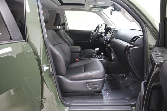 Used Toyota 4runner TRD Pro 4WD w/ Navi & rearCam 2020 | Car Revolution. Maple Shade, New Jersey Used Toyota 4runner TRD Pro 4WD w/ Navi & rearCam 2020 | Car Revolution. Maple Shade, New Jersey