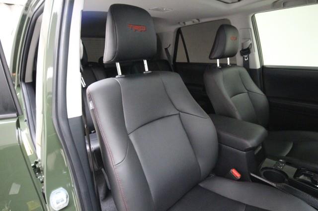 Used Toyota 4runner TRD Pro 4WD w/ Navi & rearCam 2020 | Car Revolution. Maple Shade, New Jersey Used Toyota 4runner TRD Pro 4WD w/ Navi & rearCam 2020 | Car Revolution. Maple Shade, New Jersey