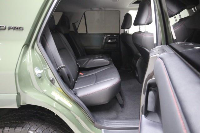 Used Toyota 4runner TRD Pro 4WD w/ Navi & rearCam 2020 | Car Revolution. Maple Shade, New Jersey Used Toyota 4runner TRD Pro 4WD w/ Navi & rearCam 2020 | Car Revolution. Maple Shade, New Jersey