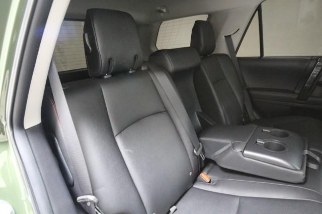 Used Toyota 4runner TRD Pro 4WD w/ Navi & rearCam 2020 | Car Revolution. Maple Shade, New Jersey Used Toyota 4runner TRD Pro 4WD w/ Navi & rearCam 2020 | Car Revolution. Maple Shade, New Jersey