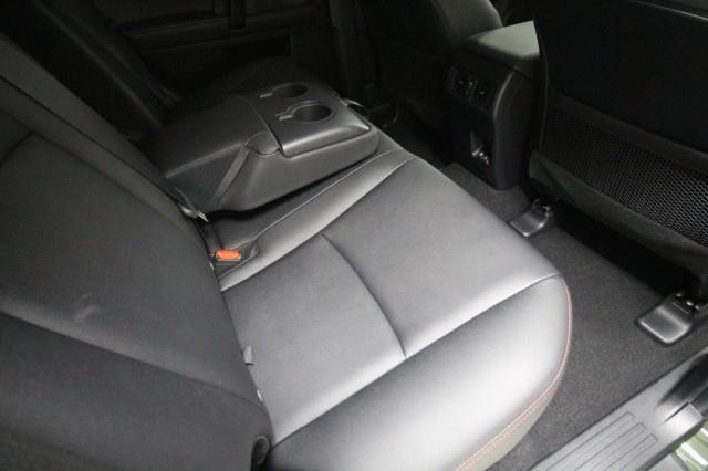 Used Toyota 4runner TRD Pro 4WD w/ Navi & rearCam 2020 | Car Revolution. Maple Shade, New Jersey Used Toyota 4runner TRD Pro 4WD w/ Navi & rearCam 2020 | Car Revolution. Maple Shade, New Jersey