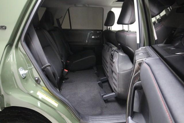 Used Toyota 4runner TRD Pro 4WD w/ Navi & rearCam 2020 | Car Revolution. Maple Shade, New Jersey Used Toyota 4runner TRD Pro 4WD w/ Navi & rearCam 2020 | Car Revolution. Maple Shade, New Jersey