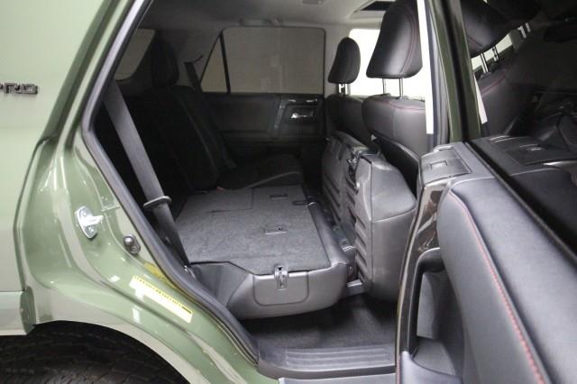 Used Toyota 4runner TRD Pro 4WD w/ Navi & rearCam 2020 | Car Revolution. Maple Shade, New Jersey Used Toyota 4runner TRD Pro 4WD w/ Navi & rearCam 2020 | Car Revolution. Maple Shade, New Jersey