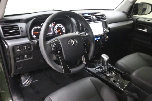 Used Toyota 4runner TRD Pro 4WD w/ Navi & rearCam 2020 | Car Revolution. Maple Shade, New Jersey Used Toyota 4runner TRD Pro 4WD w/ Navi & rearCam 2020 | Car Revolution. Maple Shade, New Jersey